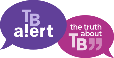 TB Awareness Course